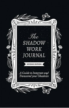The Shadow Work Journal 
